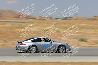 media/Jun-17-2023-Speed Ventures (Sat) [[a60324b5d0]]/6-Purple/turn 14/